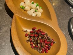 -喜鼎海胆水饺(东港店)