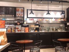 -Simple Yummy简单美味(上邦百汇城店)