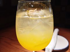 -RED LOBSTER(多伦多DT店)