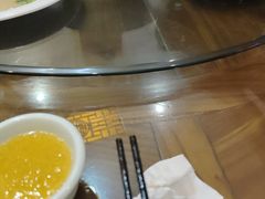-徽州美食(三十年老店)