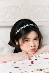 -瞳摄影写真旗舰店