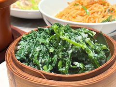 -楚山晓·楚湘菜(江夏永旺店)