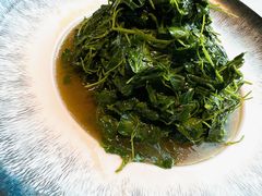 -浦江餐饮•上海菜馆(五四路店)
