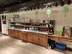 -春盛渔府(江宁开发区店)