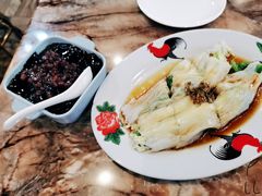 -廣九广味食堂-猪肚鸡火锅(曼哈顿店)