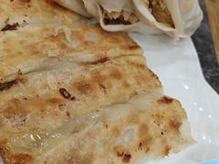 -金阁家常菜(贵阳路店)