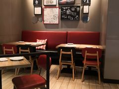 -必胜客(吾悦广场店)