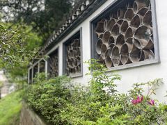 -南山风景名胜区