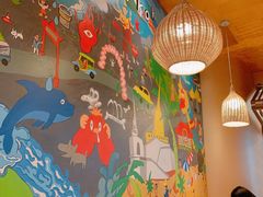 -GOGO Plate(成都太古里店)
