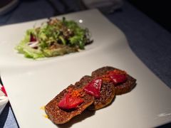 -弦月窗LUNETTE BY AMANDA(复兴路店)