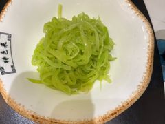 -香阁餐厅·常州菜·常州菜代表品牌(新北奥体店)