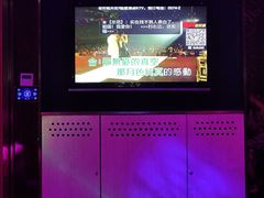 -天伦·极度沸点KTV(朝晖路店)