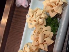 -捞王猪肚鸡火锅(金华义乌之心店)
