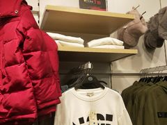 -C&A(茂业天地店)