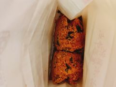 -拾味中点(泺文路店)