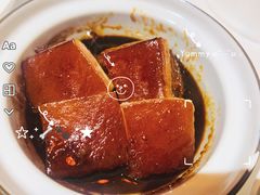 -张福记(五一公园店)