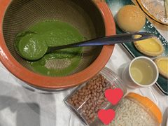 -万禧明珠大酒楼(海丰店)