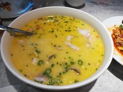 -天辣(金桥啦啦宝都店)