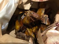 -大鸽饭(马王堆店)