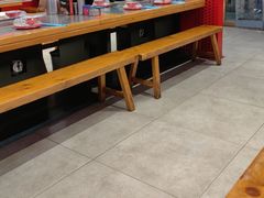 -7只羊·鲜羊肉串·地锅鸡精酿(玄武墨香路店)
