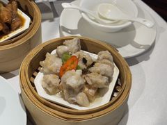 -珍之宝御品·寻味顺德(容桂渔人码头店)