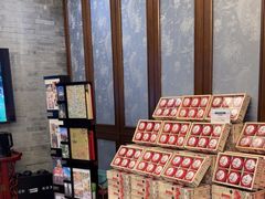 -卫鼎轩·曹公馆(鼓楼店)