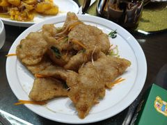 -纯肴大东北(新城北街店)