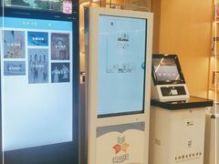 -漕河泾街道图书馆(漕河泾社区文化活动中心店)