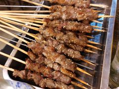 -西单翅酷(西单店)