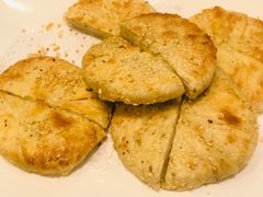 -盐池羊羔肉主题餐厅