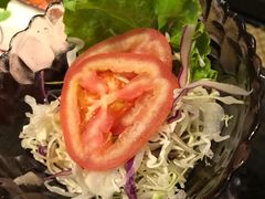 -竹日本料理