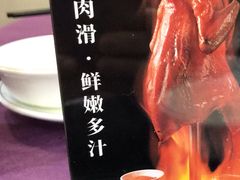 -绿雅居原生态农庄(小涌店)