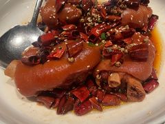 -胡大饭馆 24h(簋街总店)