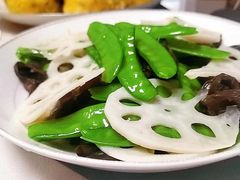 -天鹅到家·保姆月嫂育儿嫂(朝阳店)