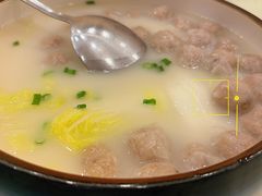 -顺风山庄(水濂山店)