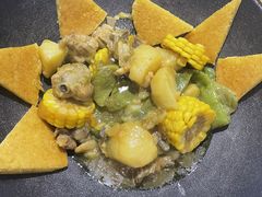 -北国小镇(市桥店)