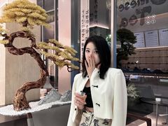 -Tea Stars茶星星(九龙首府店)