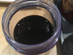 -味千拉面(上海松江二店)
