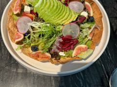 -LES ELITES 英集荟(南京西路店)