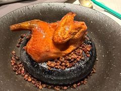 -许家菜(望江店)