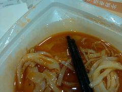 android_upload_pic-勾魂凉皮(西二旗辉煌国际店)