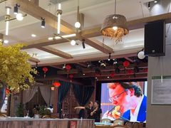 -琼菜人家·海南菜·文昌鸡(文昌大道店)