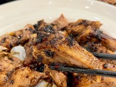-金百门·顺德海鲜酒家(陈村店)