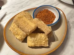 -星平鸡饭·粤菜小炒(印象城旗舰店)