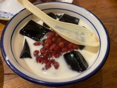 -十六蒲(桂林路店)