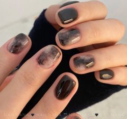 -悦指间美甲美睫