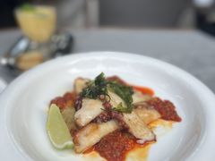 -Ministry of Crab•MOC(交子大道店)