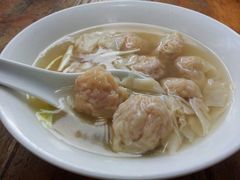 android_upload_pic-兴兴旺·冬瓜盅·啫啫煲(西华路店)