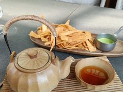 -FOOOO CITY CLUB 孚乐里音乐西餐酒吧(悠方店)
