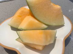 -海底捞火锅(万达广场店)